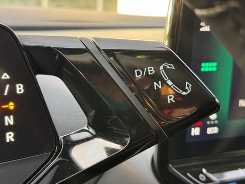 Used 2023 Volkswagen ID.4 Pro S image 27