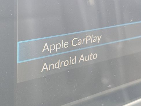 New 2026 Honda Civic Sport image 15