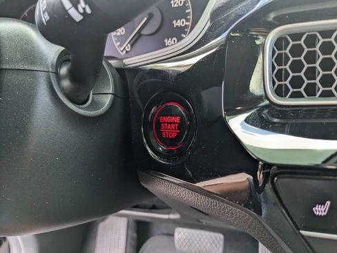 Used 2022 Honda Civic EX image 28