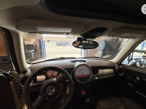 Used 2013 MINI Cooper Hardtop FWD image 5