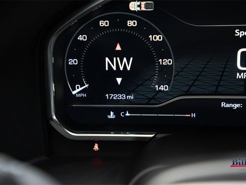 Used 2024 GMC Sierra 1500 Denali image 24