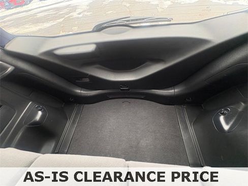 Used 2012 Honda Fit image 17