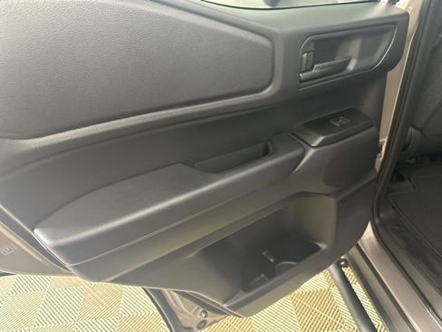 Used 2024 Toyota Land Cruiser 1958 image 10