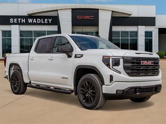 New 2026 GMC Sierra 1500 Elevation video 1