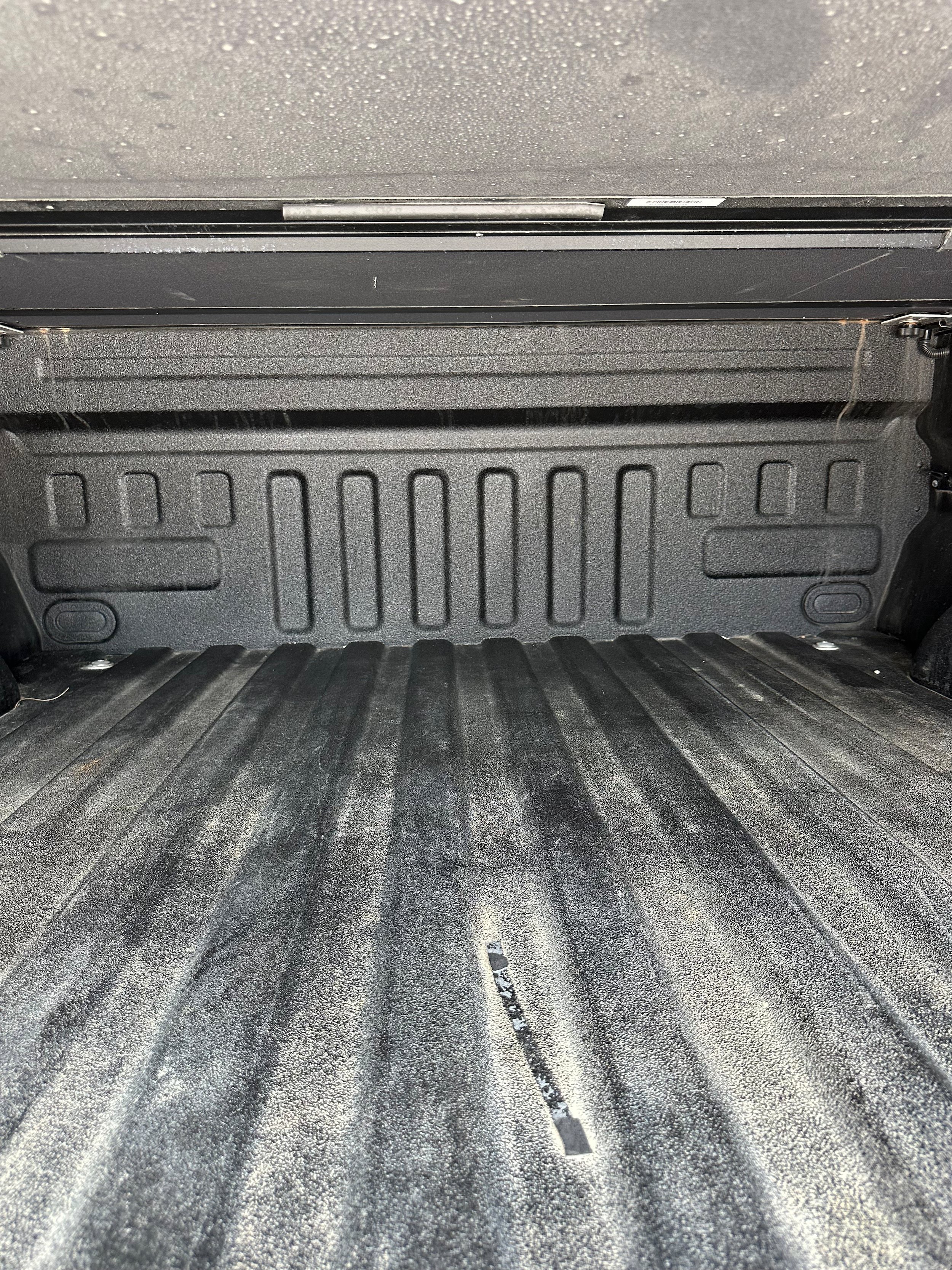 Used 2022 Ford F150 Raptor w/ Equipment Group 801A High AWD/4WD image 34