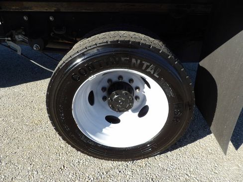 Used 2020 Ford F450 XL w/ Power Equipment Group image 54