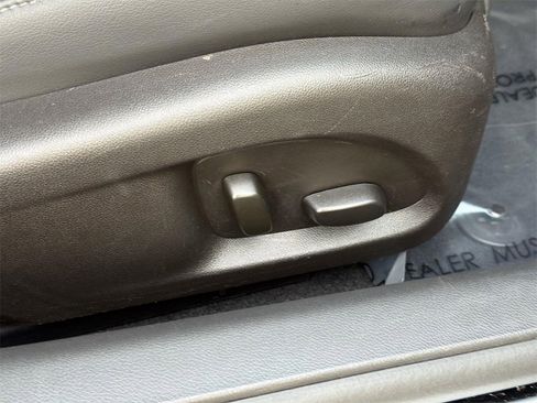 Certified 2024 Cadillac CT4 Luxury w/ Sun And Sound Package image 31