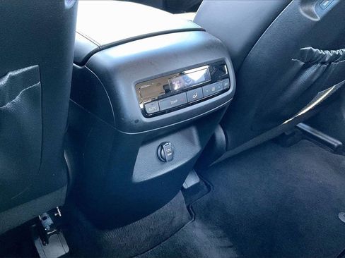 Used 2023 Hyundai Palisade XRT image 25