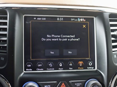 Used 2018 Jeep Grand Cherokee Summit w/ Platinum Series Group image 23