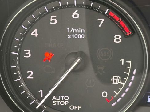 Used 2022 Cadillac XT5 Premium Luxury w/ Technology Package image 26