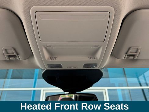 Used 2022 Ford Escape SE w/ Convenience Package FWD image 26