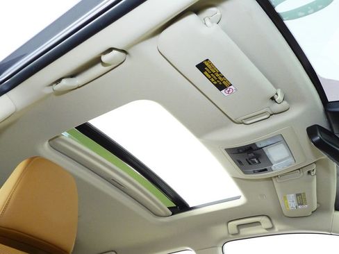 Used 2020 Lexus NX 300 FWD w/ Premium Package image 18