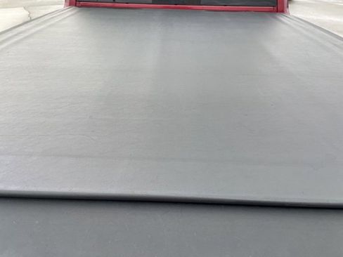 Used 2014 RAM 1500 Laramie w/ Trailer Tow Group image 17