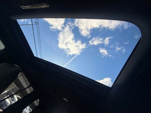 New 2026 Lexus LX 700h F Sport image 24