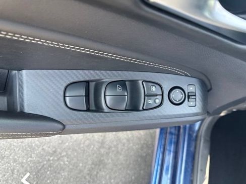Used 2020 Nissan Altima 2.5 S FWD image 8