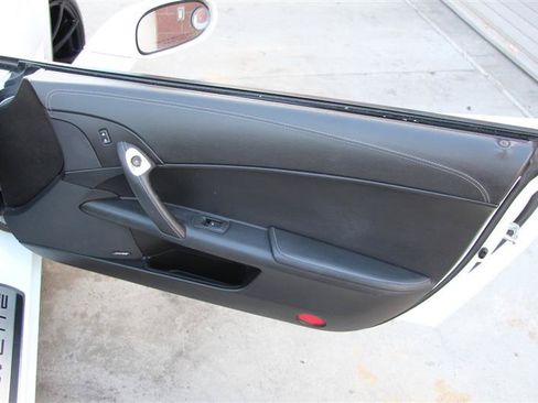Used 2013 Chevrolet Corvette 427 w/ 1SC Preferred Equipment Group RWD image 32
