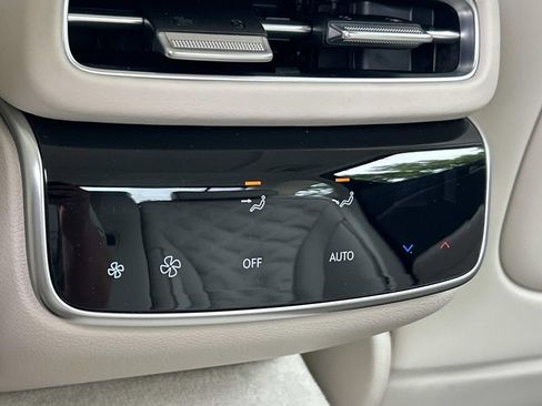 New 2026 Genesis G80 3.5T Sport Prestige AWD/4WD image 22