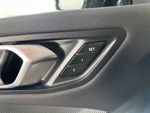 Used 2025 BMW 228i xDrive w/ Technology Package image 10