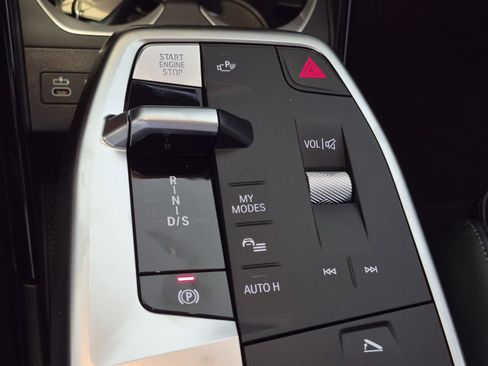 New 2026 BMW X2 xDrive28i w/ M Sport Package AWD/4WD image 25