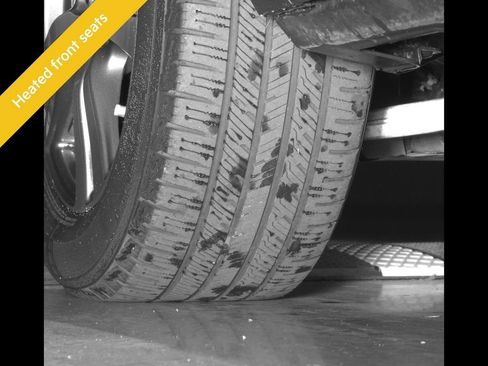 Used 2018 Honda Pilot EX-L image 13