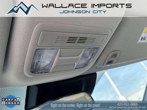 Used 2021 Honda Civic LX image 14