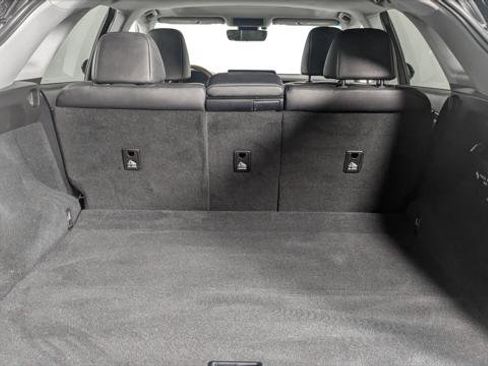 Used 2016 Lexus RX 350 FWD w/ Premium Package image 19