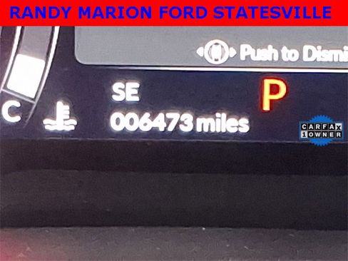 Used 2024 Acura RDX A-Spec image 21