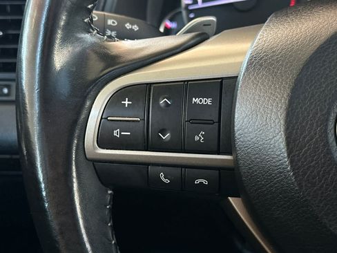 Used 2020 Lexus RX 350 AWD w/ Accessory Package image 26