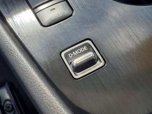 Certified 2024 Nissan Rogue SV w/ SV Premium Package image 29