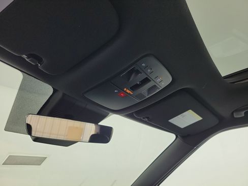 New 2026 Hyundai Palisade XRT Pro image 19