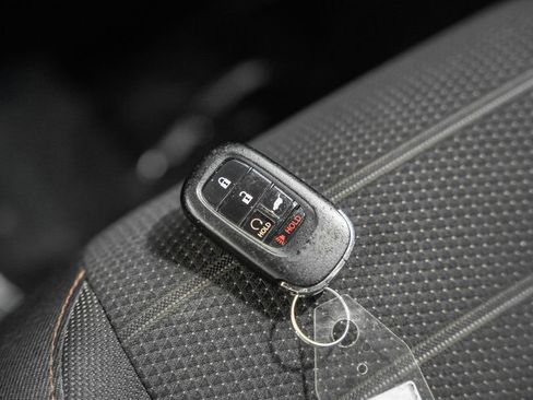 Used 2023 Honda CR-V Sport image 44