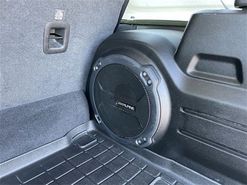 Used 2022 Jeep Wrangler Unlimited Sahara w/ Cold Weather Group image 48