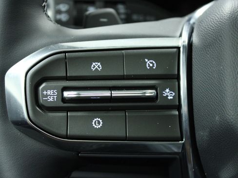 New 2026 GMC Acadia Elevation w/ Elevation Premium Package FWD image 21