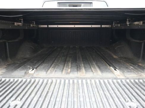 Used 2012 Nissan Titan PRO-4X w/ Pro-4x Premium Utility Pkg AWD/4WD image 25