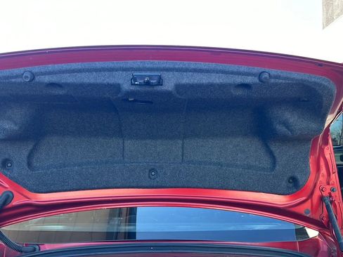 Used 2017 Mitsubishi Lancer LE image 10