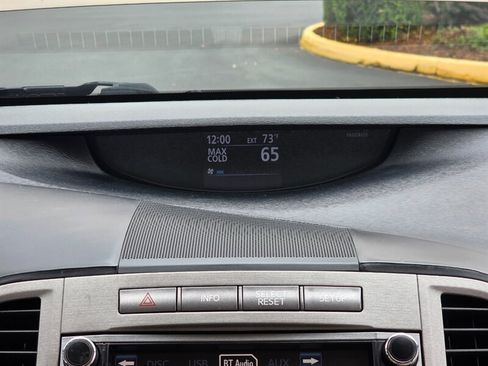 Used 2014 Toyota Venza Limited w/ Tow Prep Package AWD/4WD image 51