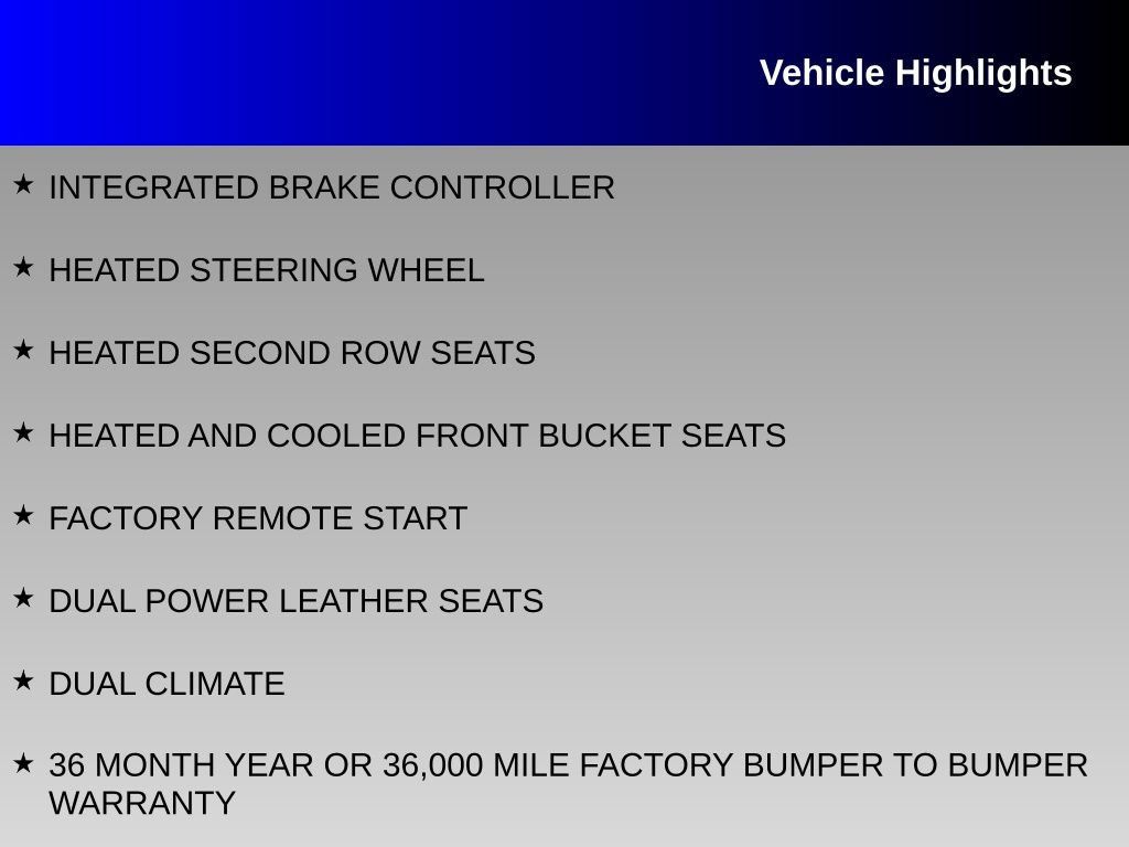 Used 2026 Ford F450 Platinum AWD/4WD image 16