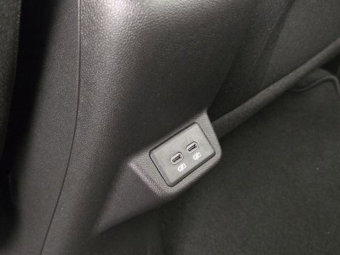 New 2027 Chevrolet Bolt LT w/ Comfort Package FWD image 31