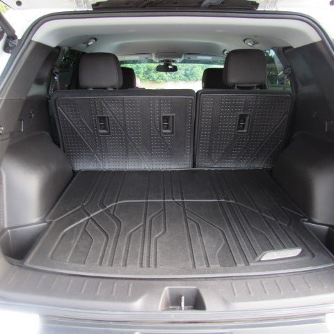 Used 2022 Chevrolet Blazer LT FWD image 8