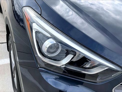 Used 2017 Hyundai Santa Fe Sport image 27