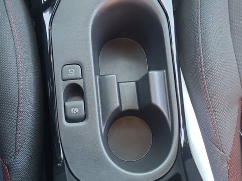 Certified 2023 Toyota Corolla SE image 15