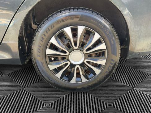 Used 2009 Toyota Corolla image 14