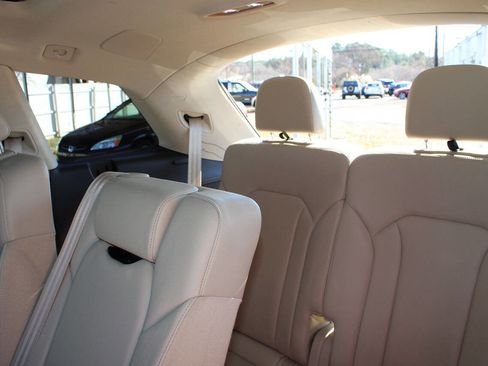 Used 2018 Audi Q7 2.0T Premium Plus image 38