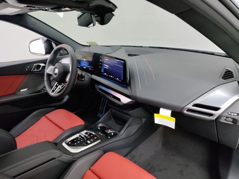 New 2026 BMW M235i xDrive w/ Technology Package image 27