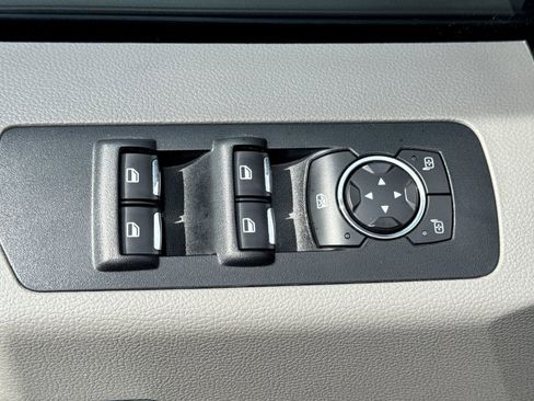 Used 2018 Ford F150 XLT w/ Equipment Group 302A Luxury image 17