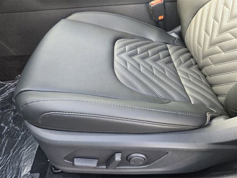 New 2026 Kia Sportage X-Pro Prestige image 19