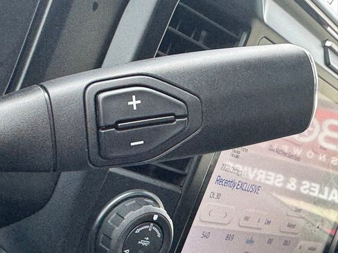 Used 2025 Ford F350 Lariat w/ Lariat Ultimate Package image 26