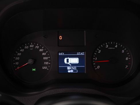 Used 2021 Mercedes-Benz Sprinter 2500 image 20