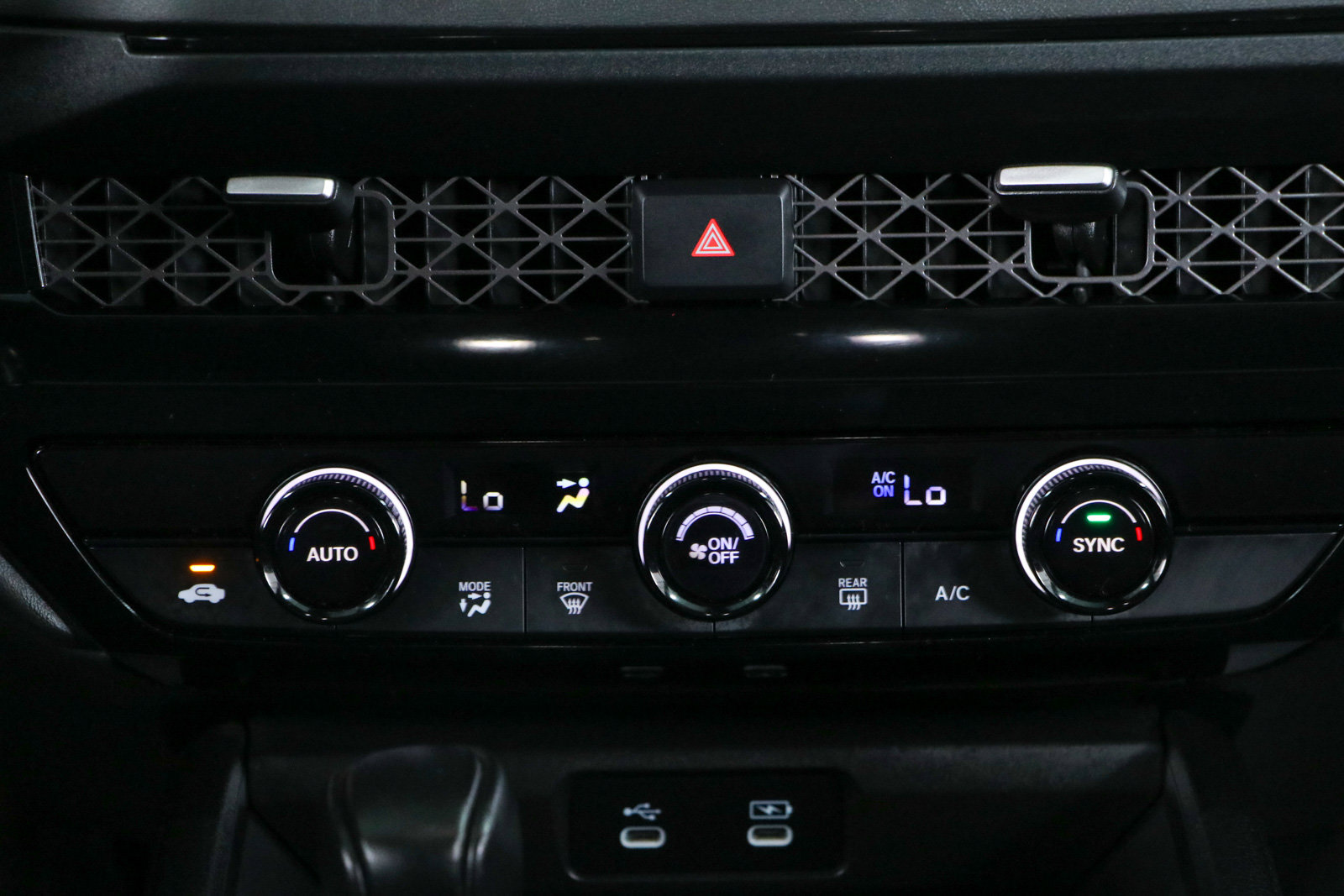 Used 2024 Honda Accord Sport image 20
