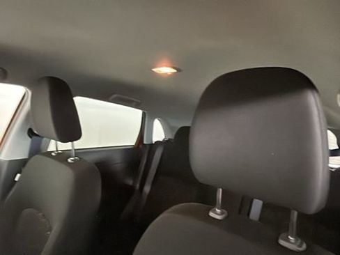 Used 2024 Mitsubishi Outlander Sport ES AWD/4WD image 13
